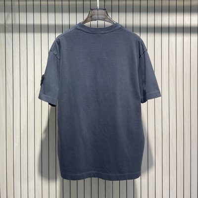 Stone Island — 3