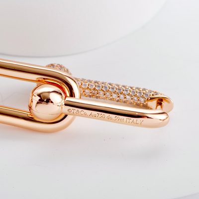 Tiffany Jewellery — 6