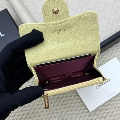 Accessories — 5