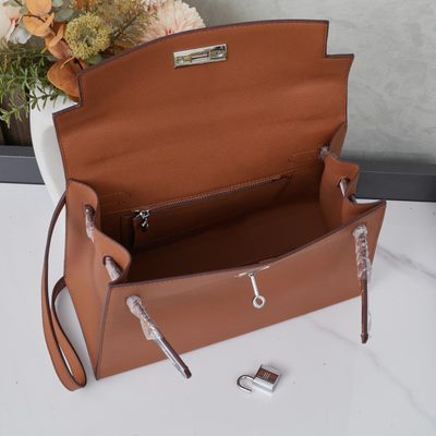 Hermes Bag — 9