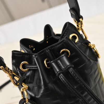 Fendi Bag — 5