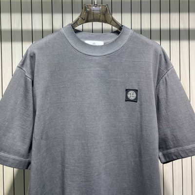 Stone Island — 6