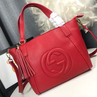 Gucci Bag — 4
