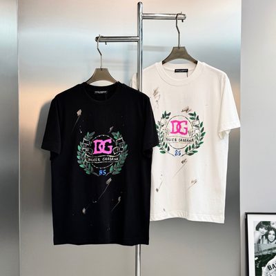 Kids cloth