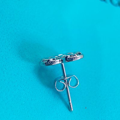 Tiffany Jewellery — 5