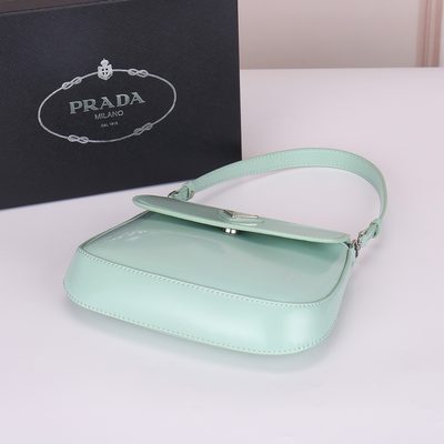Prada Bag — 5