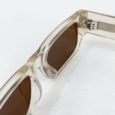 YSL Sunglasses — 4