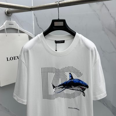 Kids cloth — 3