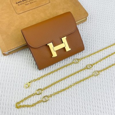 Hermes Bag — 6