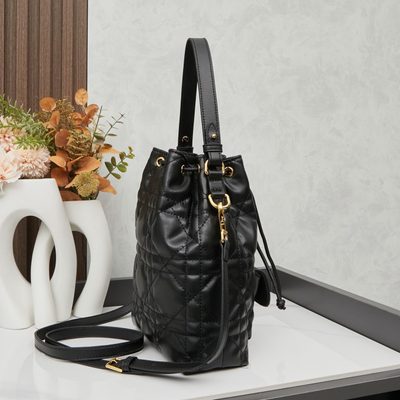Dior Bag — 3