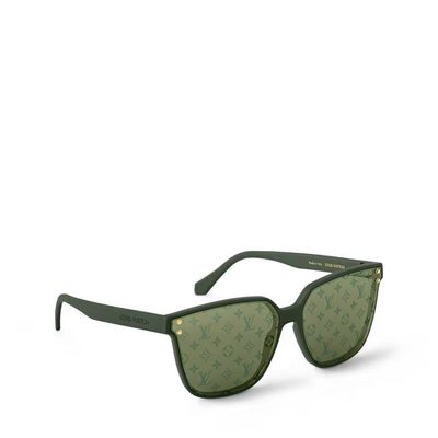 LV Sunglasses