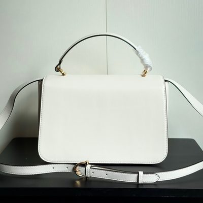 Gucci Bag — 3