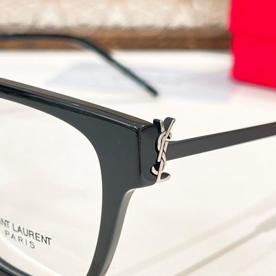 YSL Sunglasses — 6