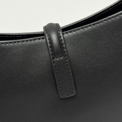 YSL Bag — 7