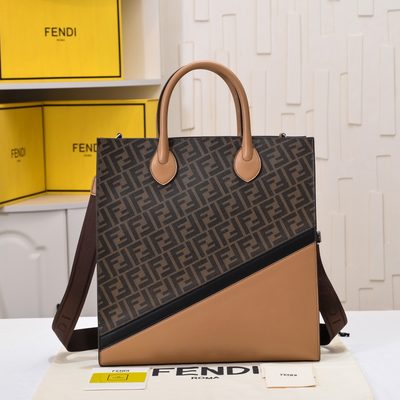 Fendi Bag