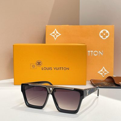 LV Sunglasses — 6