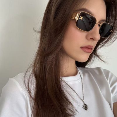 Celine Sunglasses — 4