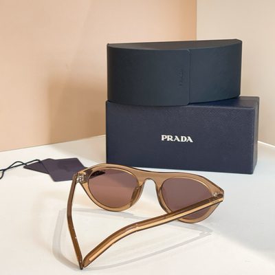 Prada Sunglasses — 5