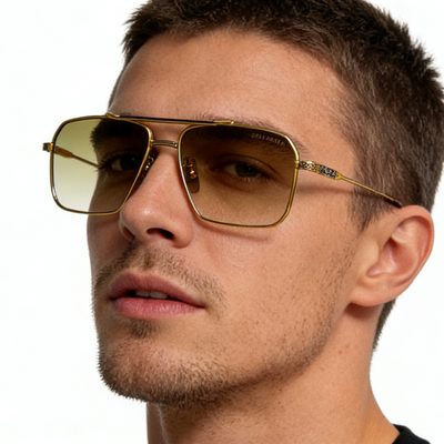 Dita Sunglasses — 6