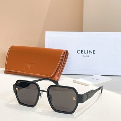 Celine Sunglasses — 4