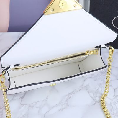 Prada Bag — 9