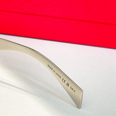 YSL Sunglasses — 4