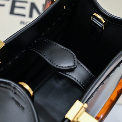 Fendi Bag — 7