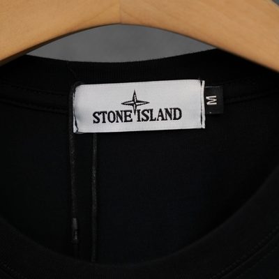 Stone Island — 9