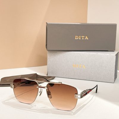 Dita Sunglasses — 7
