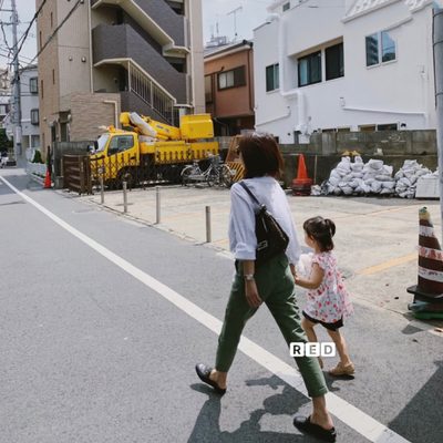 Fendi Bag — 9
