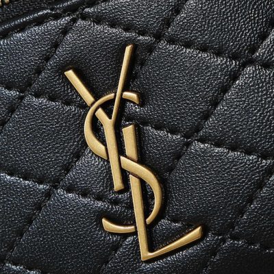 YSL Bag — 6