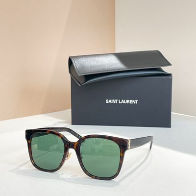 YSL Sunglasses