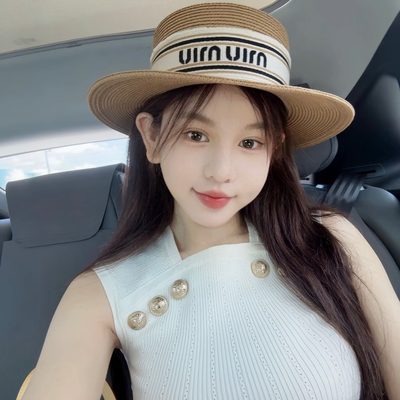 Miu Miu Bucket Hats