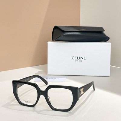 Celine Sunglasses — 5