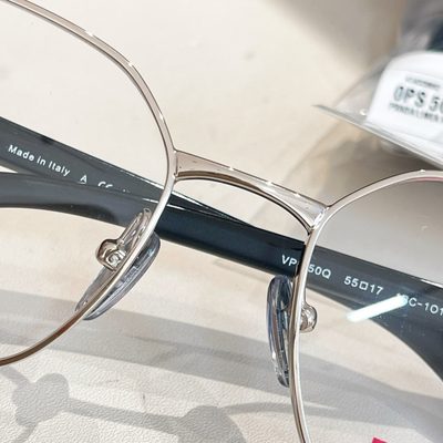 Prada Sunglasses — 6