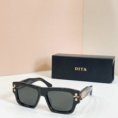 Dita Sunglasses — 5