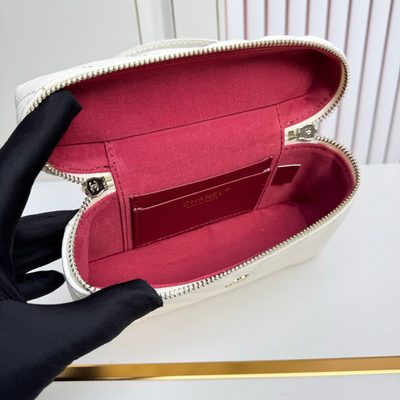 Chanel Bag — 9