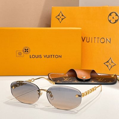 LV Sunglasses — 5