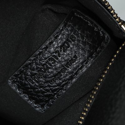 YSL Bag — 9