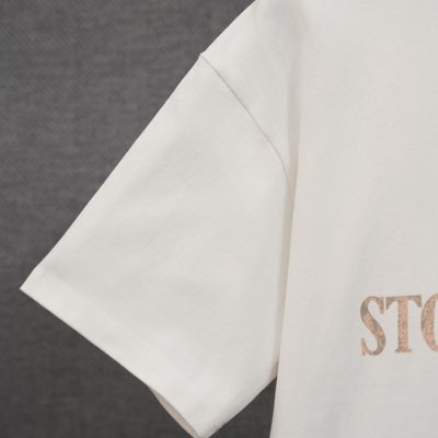 Stone Island — 8
