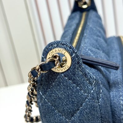 Chanel Bag — 5