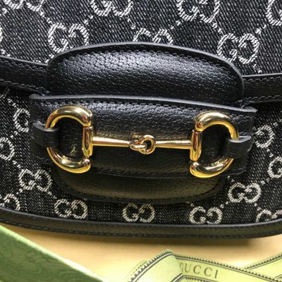 Gucci Bag — 6