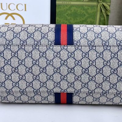 Gucci Bag — 7