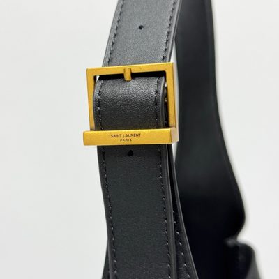 YSL Bag — 6