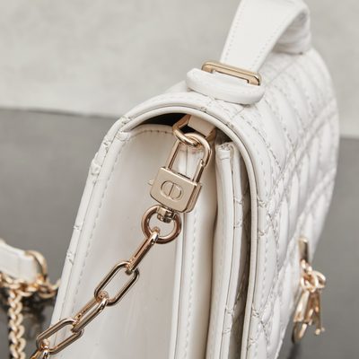 Dior Bag — 6