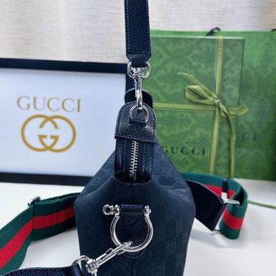 Gucci Bag — 4