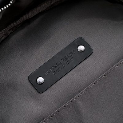 Bottega Veneta backpack — 9