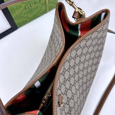 Gucci Bag — 8