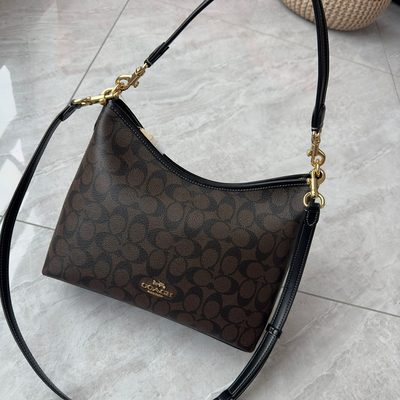 Coach Bag — 4