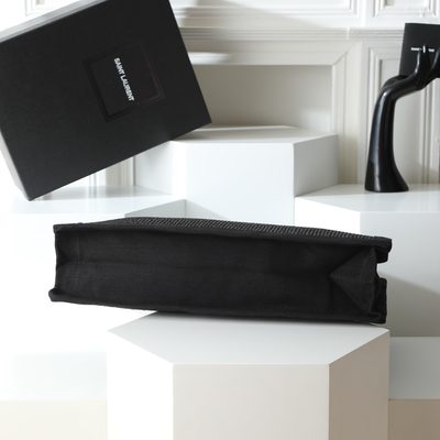 YSL Bag — 9